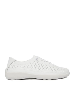 Obrázek produktu Remonte Sneakersy CEO-R3521-80 Bílá