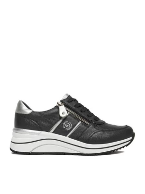 Obrázek produktu Remonte Sneakersy D0T04-14 Černá