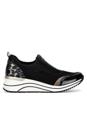 Obrázek produktu Remonte Sneakersy D0T08-02 Černá