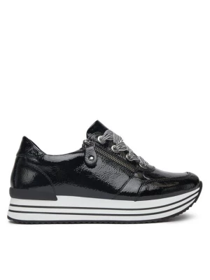 Obrázek produktu Remonte Sneakersy D1302-02 Tmavomodrá