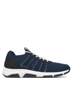 Obrázek produktu Remonte Sneakersy D1S05-14 Tmavomodrá