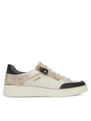 Obrázek produktu Remonte Sneakersy D2E04-80 Béžová