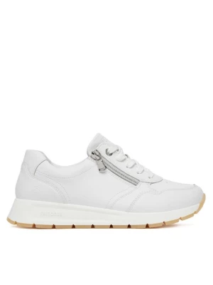 Obrázek produktu Remonte Sneakersy D2G01-80 Bílá