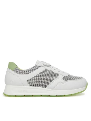 Obrázek produktu Remonte Sneakersy D2G03-80 Bílá