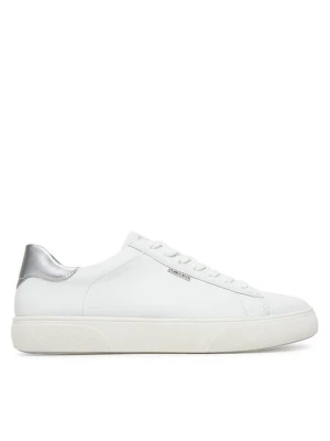 Obrázek produktu Remonte Sneakersy D2J00-80 Bílá