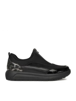 Obrázek produktu Remonte Sneakersy D2V01-04 Černá