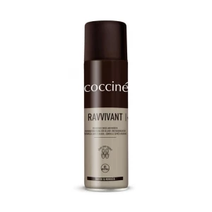 Obrázek produktu Renovátor Coccine Ravvivant 55/59/250/01/A/15v4