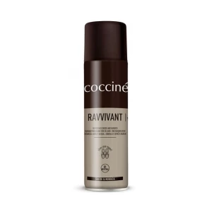 Obrázek produktu Renovátor Coccine Ravvivant 55 / 59 / 250 / 02 / A / 15v4 Černá
