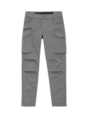 Obrázek produktu REPLAY Kalhoty 'Joe' khaki