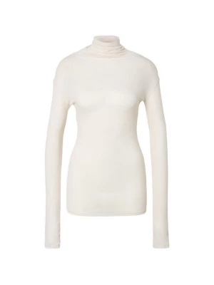 Obrázek produktu REPLAY Tričko offwhite