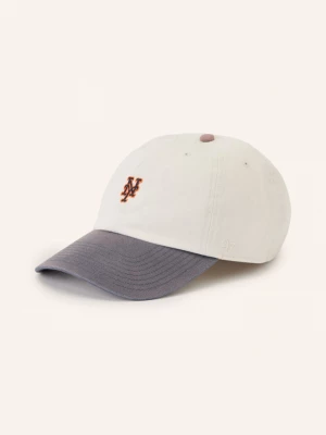 Obrázek produktu Represent Cap béžová / tmavě modrá