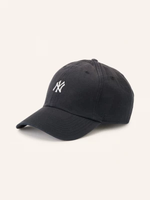 Obrázek produktu Represent Cap černá