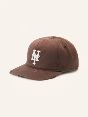 Obrázek produktu Represent Cap hnědá