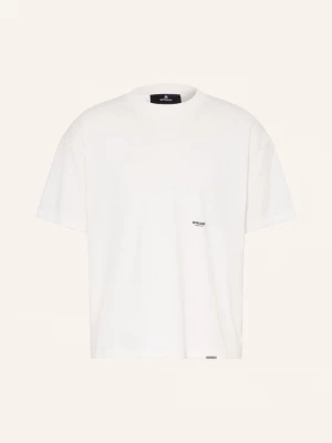 Obrázek produktu Represent Tričko bílá / černá