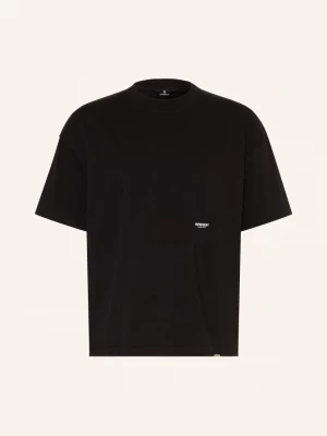 Obrázek produktu Represent Tričko černá