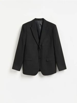Obrázek produktu Reserved - Blejzr slim fit - černý
