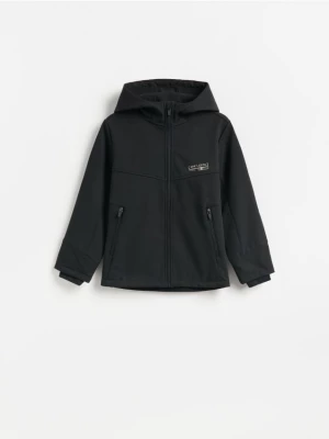 Obrázek produktu Reserved - BOYS` OUTER JACKET - černý