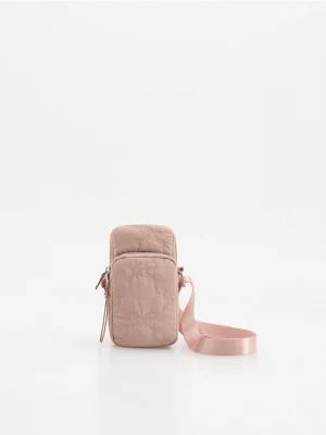 Obrázek produktu Reserved - CHILDREN`S HANDBAG - světle fialová