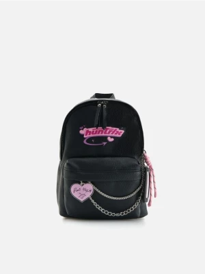 Obrázek produktu Reserved - CHILDREN`S RUCKSACK - černý