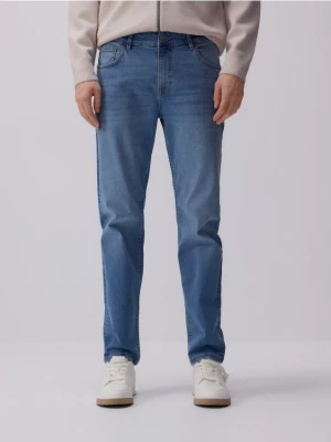 Obrázek produktu Reserved - Džíny slim fit - modrá