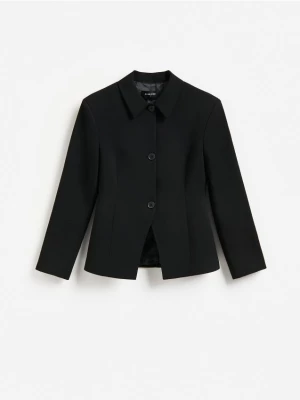 Obrázek produktu Reserved - LADIES` BLAZER - černý