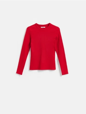 Obrázek produktu Reserved - LADIES` BLOUSE - červená