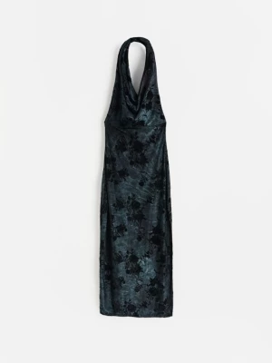 Obrázek produktu Reserved - LADIES` DRESS - černý