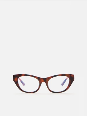 Obrázek produktu Reserved - LADIES` GLASSES - vícebarevná