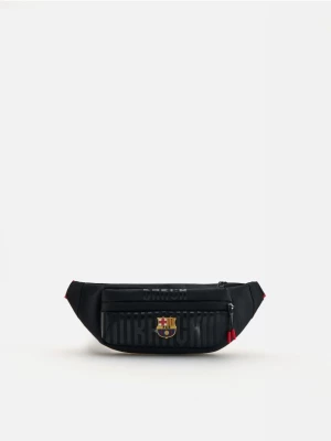 Obrázek produktu Reserved - Ledvinka FC Barcelona - černý