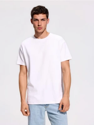Obrázek produktu Reserved - MEN`S T-SHIRT - vícebarevná