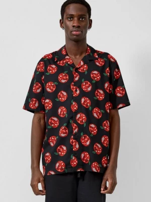Obrázek produktu Resort Fit: Košile QS béžová