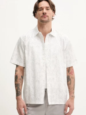 Obrázek produktu Resteröds Bavlněná košile Resteröds Ron Shirt
