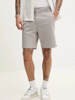 Obrázek produktu Resteröds Kraťasy Resteröds Chin shorts