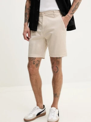 Obrázek produktu Resteröds Kraťasy Chin shorts béžová