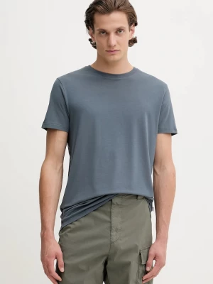 Obrázek produktu Resteröds Restörds tričko pánské bavlněné Bamboo Tee
