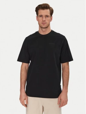 Obrázek produktu Resteröds T-Shirt Tas 20251 2030 Černá Regular Fit