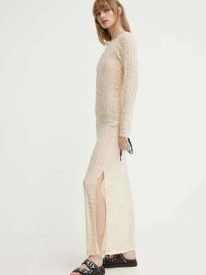 Obrázek produktu Resume Šaty Résumé AdalynRS Dress béžová