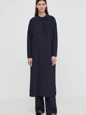 Obrázek produktu Resume Šaty Résumé AnayaRS Dress černá