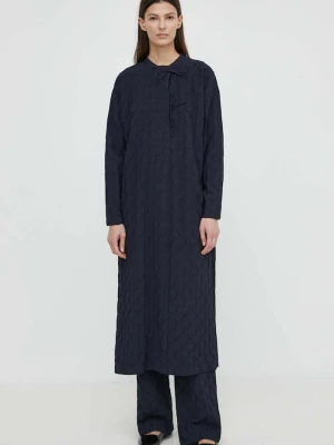 Obrázek produktu Resume Šaty Résumé AnayaRS Dress černá