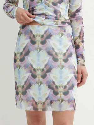 Obrázek produktu Resume Sukně Résumé AryaRS Skirt