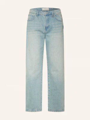 Obrázek produktu Reternity Džíny Essential Straight Fit light blue