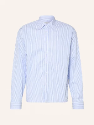 Obrázek produktu Reternity Košile Boulevard Comfort Fit tmavě modrá / bílá