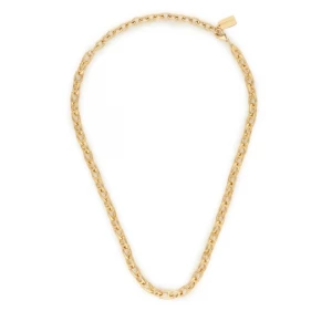 Obrázek produktu Řetízek Coach 37470294GLD710 Zlatá