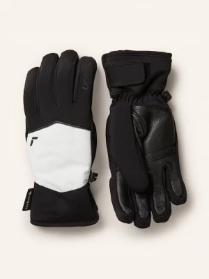 Obrázek produktu Reusch Lyžařské Rukavice Amira Gore-Tex černá