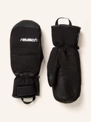 Obrázek produktu Reusch Lyžařské Rukavice Andy R-Tex® Xt černá