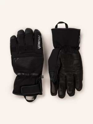 Obrázek produktu Reusch Lyžařské Rukavice Andy R-Tex Xt černá
