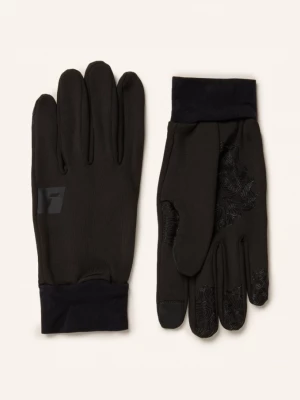 Obrázek produktu Reusch Lyžařské Rukavice Ashton Touch-Tec™ černá