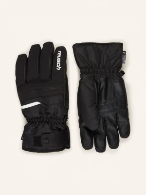 Obrázek produktu Reusch Lyžařské Rukavice Brandon R-Tex® Xt černá
