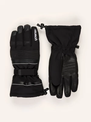 Obrázek produktu Reusch Lyžařské Rukavice Conan R-Tex® Xt černá