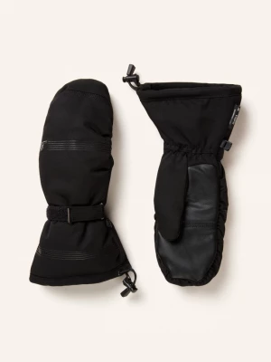 Obrázek produktu Reusch Lyžařské Rukavice Cozy R-Tex® Xt černá